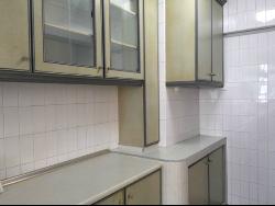 Blk 880 Yishun Street 81 (Yishun), HDB 5 Rooms #178320672